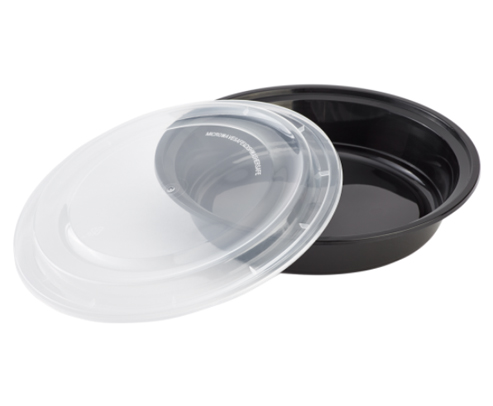 https://www.shopcart419.com/wp-content/uploads/2022/02/karat-48oz-pp-plastic-microwavable-round-food-containers-lid-black.jpg