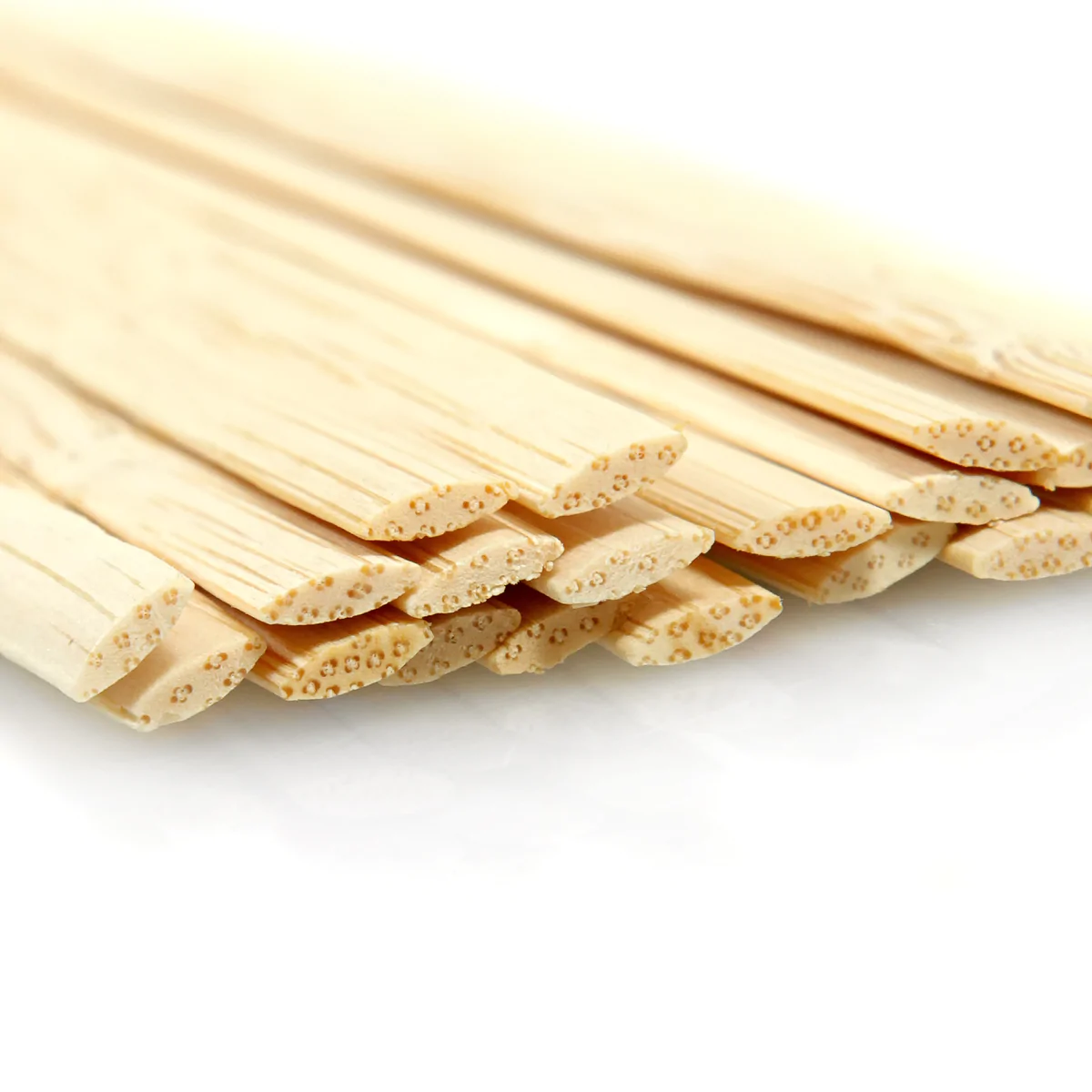 Yama Bamboo Stir Stick — Texas Coffee Traders